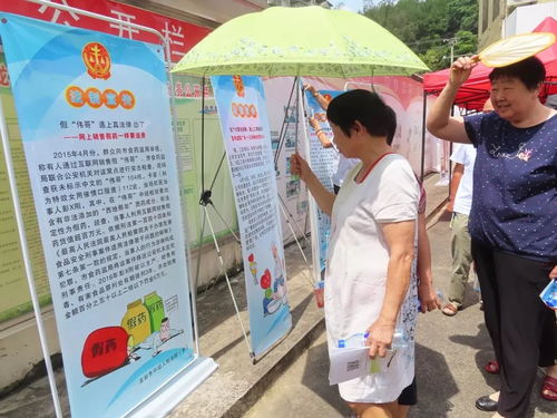龙岩人注意！食品药品安全满意率调查启动，文末答题抽奖等你来！